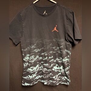 🏀Jordan TShirt